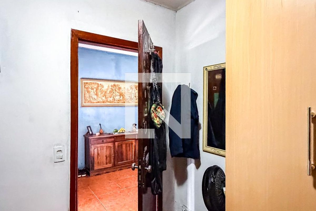 Casa, 2 quartos, 500 m² - Foto 13