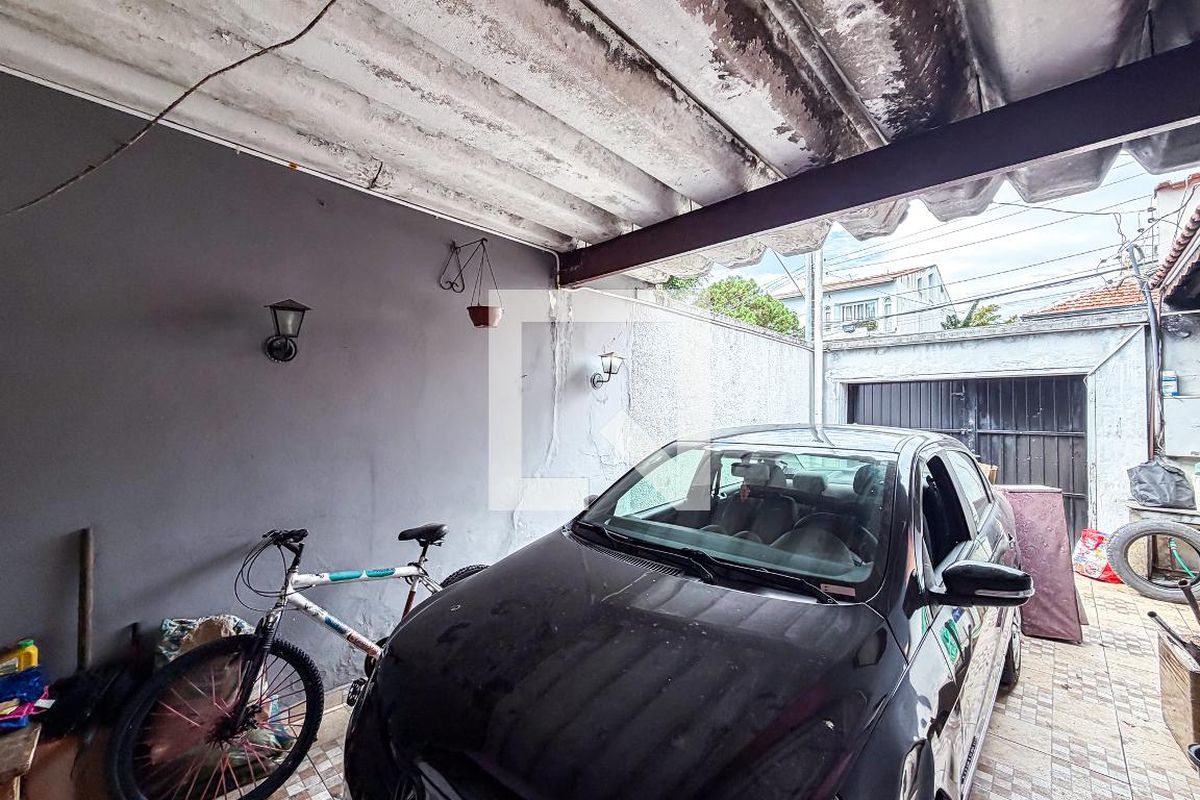 Casa, 2 quartos, 500 m² - Foto 43