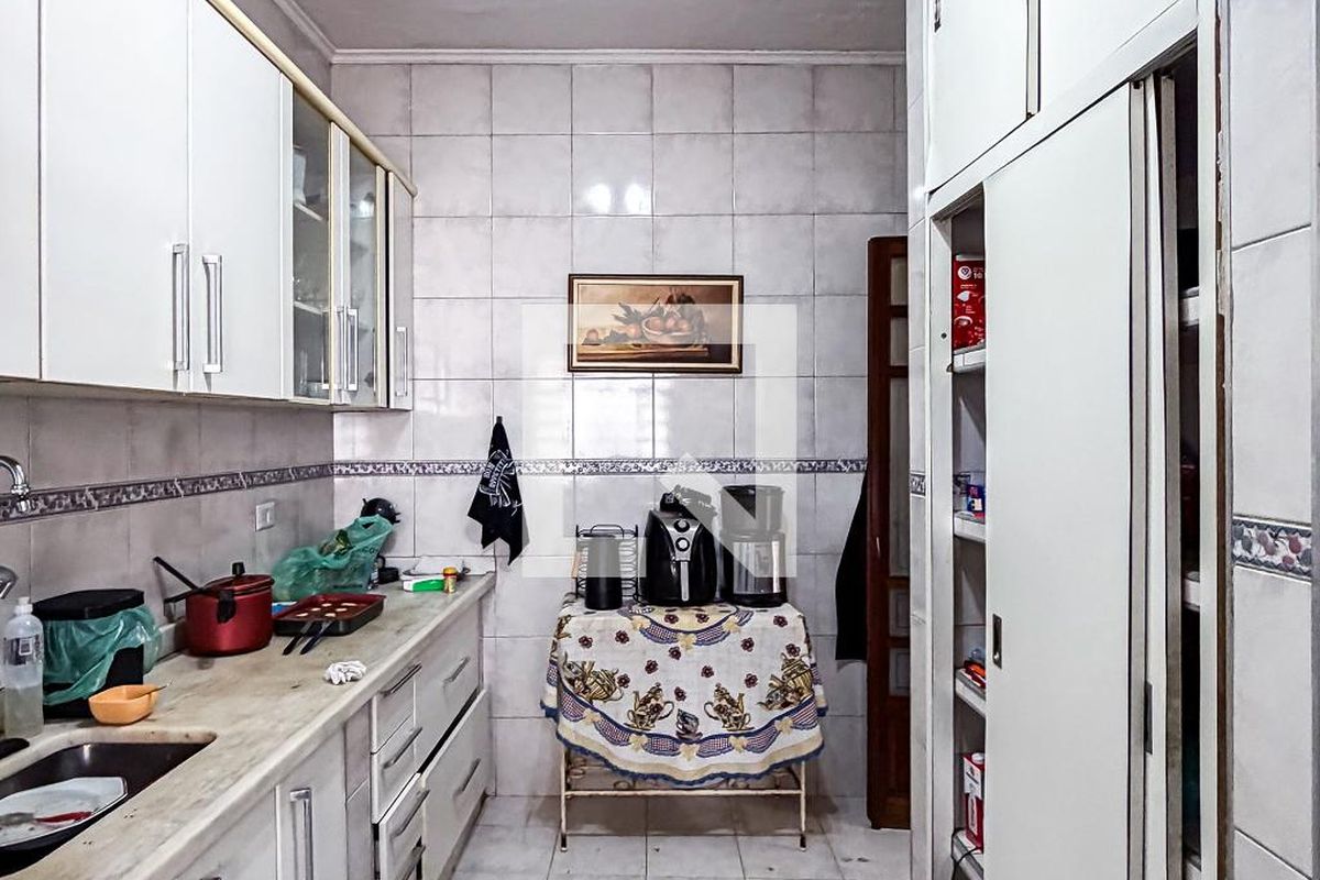Casa, 2 quartos, 500 m² - Foto 31