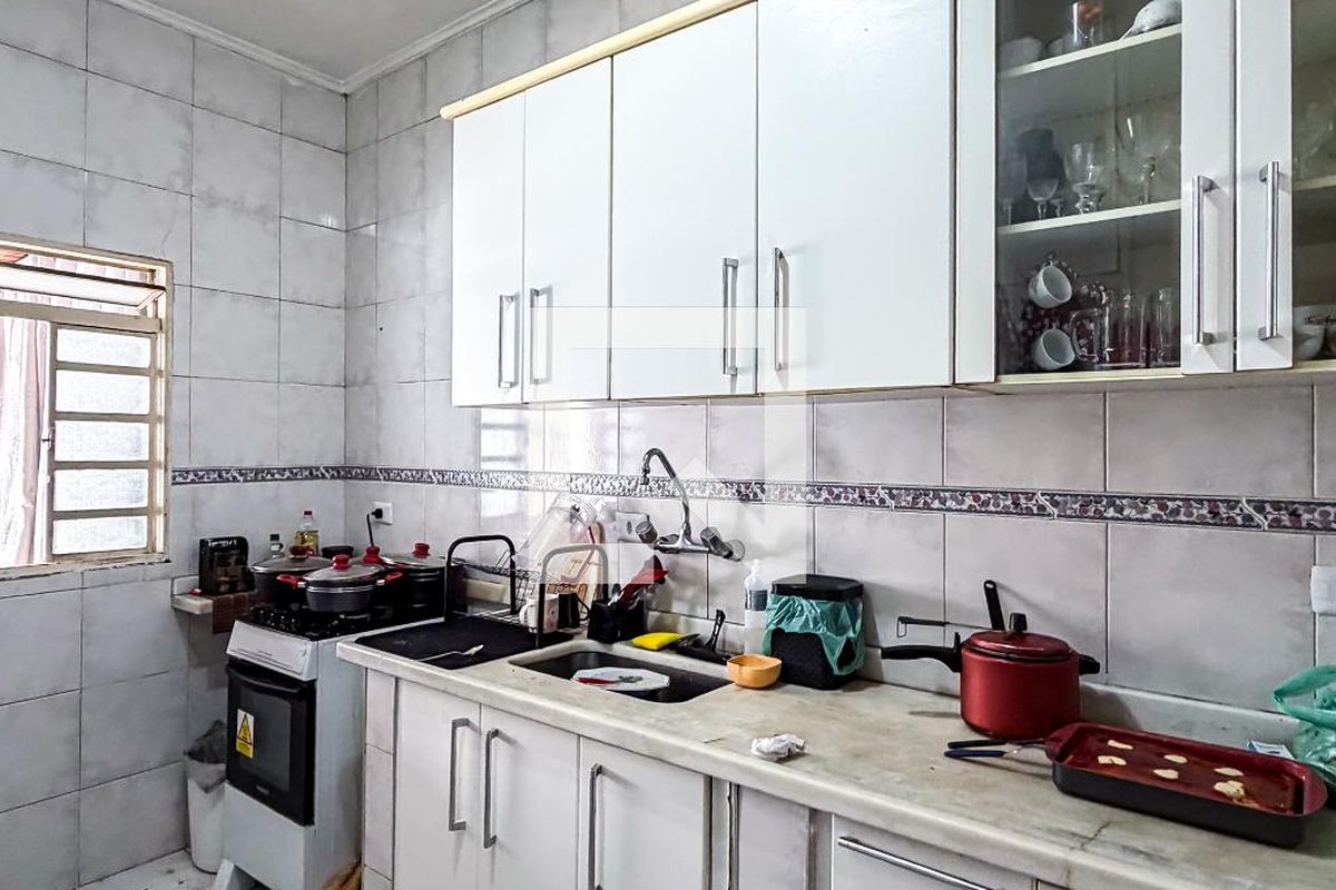 Casa, 2 quartos, 500 m² - Foto 29