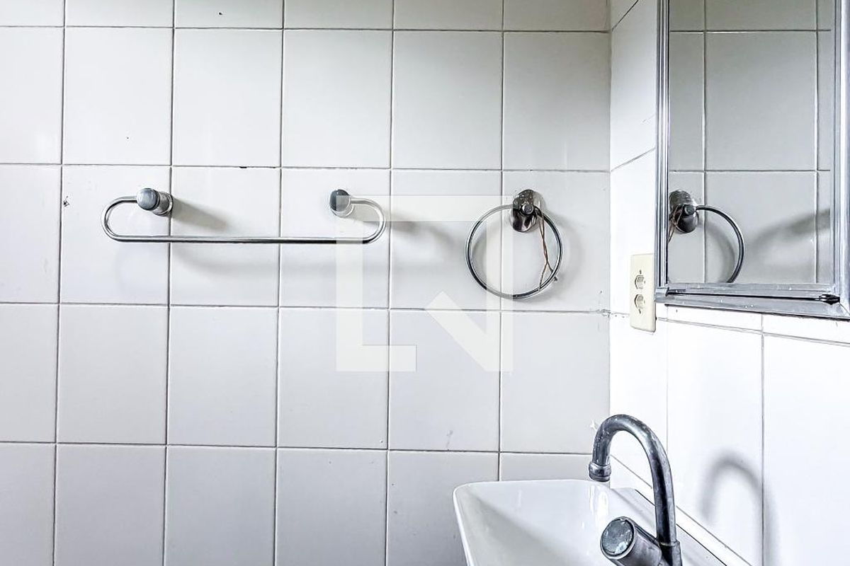 Casa, 2 quartos, 500 m² - Foto 26