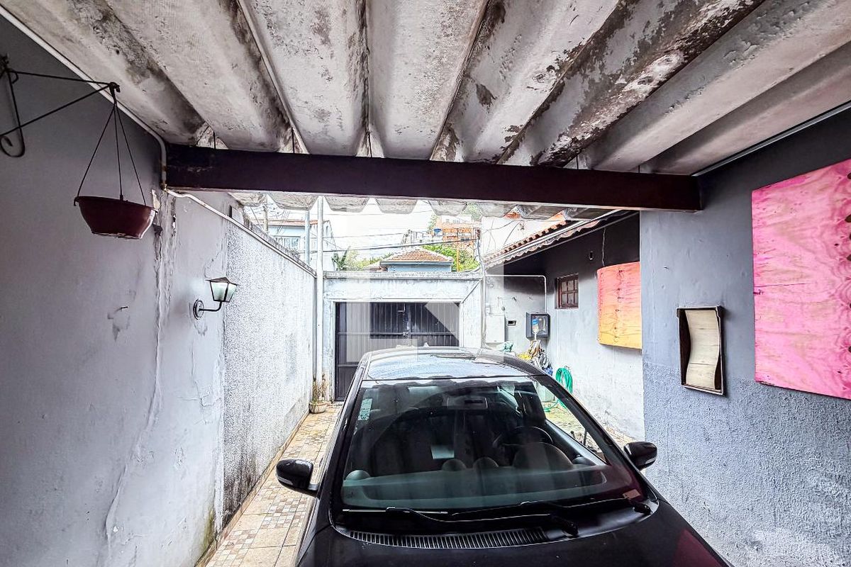 Casa, 2 quartos, 500 m² - Foto 45