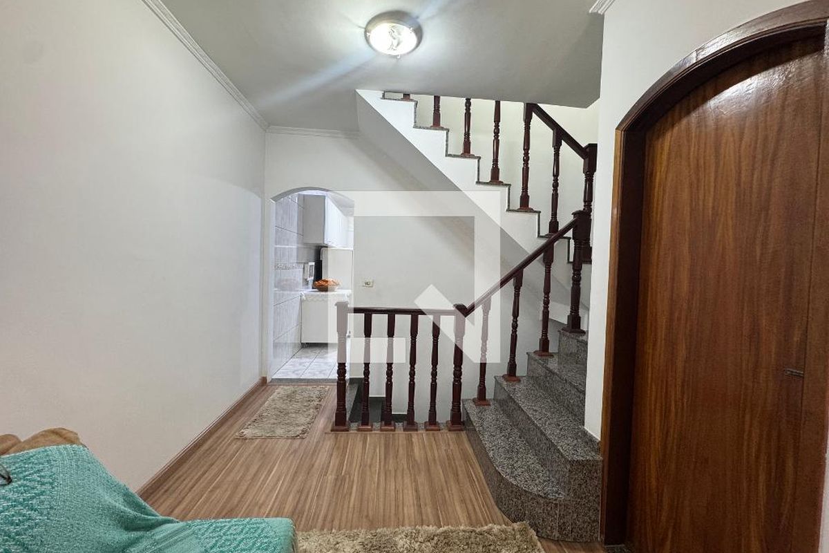 Casa, 3 quartos, 200 m² - Foto 11