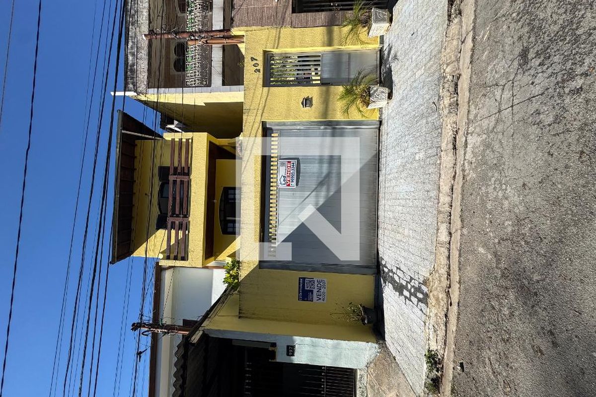 Casa, 3 quartos, 200 m² - Foto 2