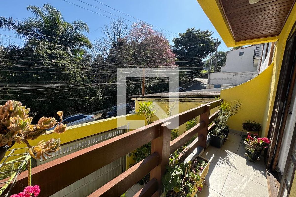 Casa, 3 quartos, 200 m² - Foto 6