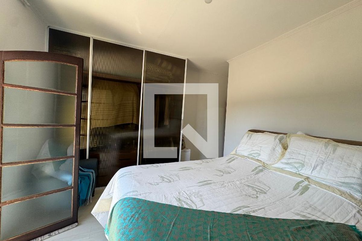 Casa, 3 quartos, 200 m² - Foto 40