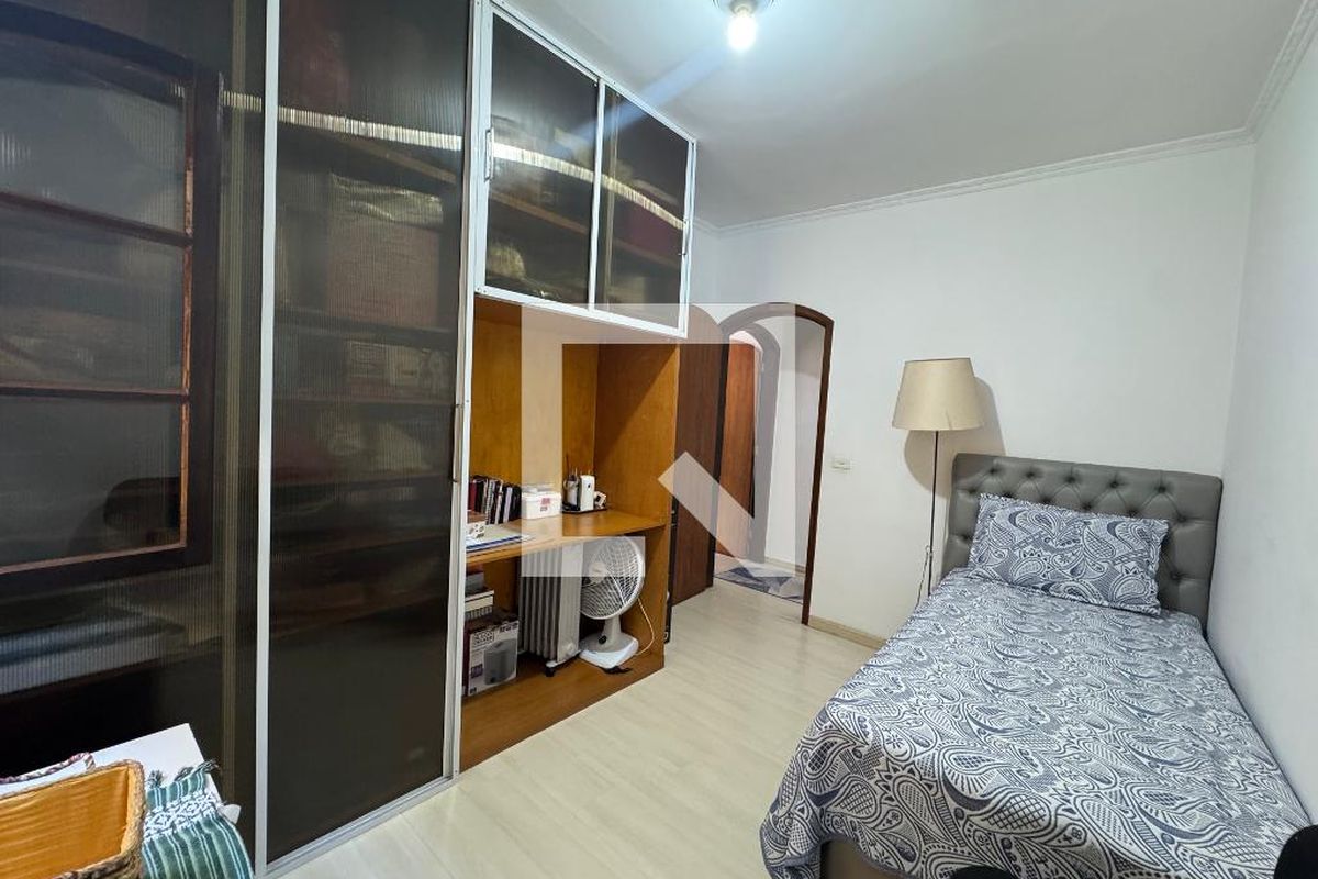 Casa, 3 quartos, 200 m² - Foto 34