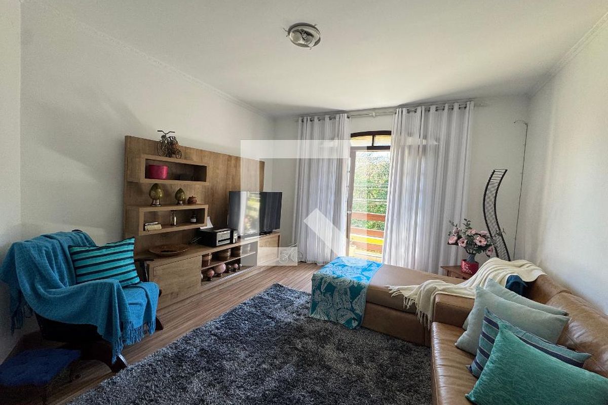 Casa, 3 quartos, 200 m² - Foto 9