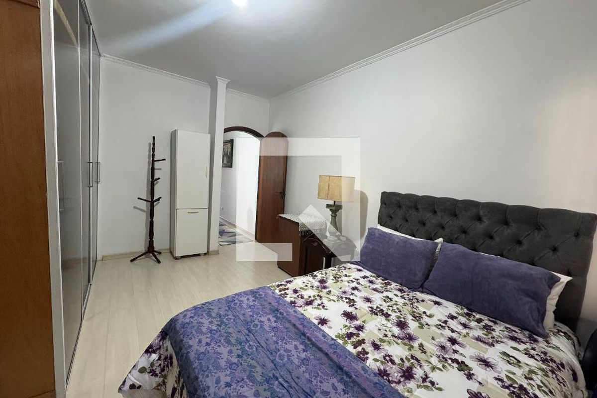 Casa, 3 quartos, 200 m² - Foto 28