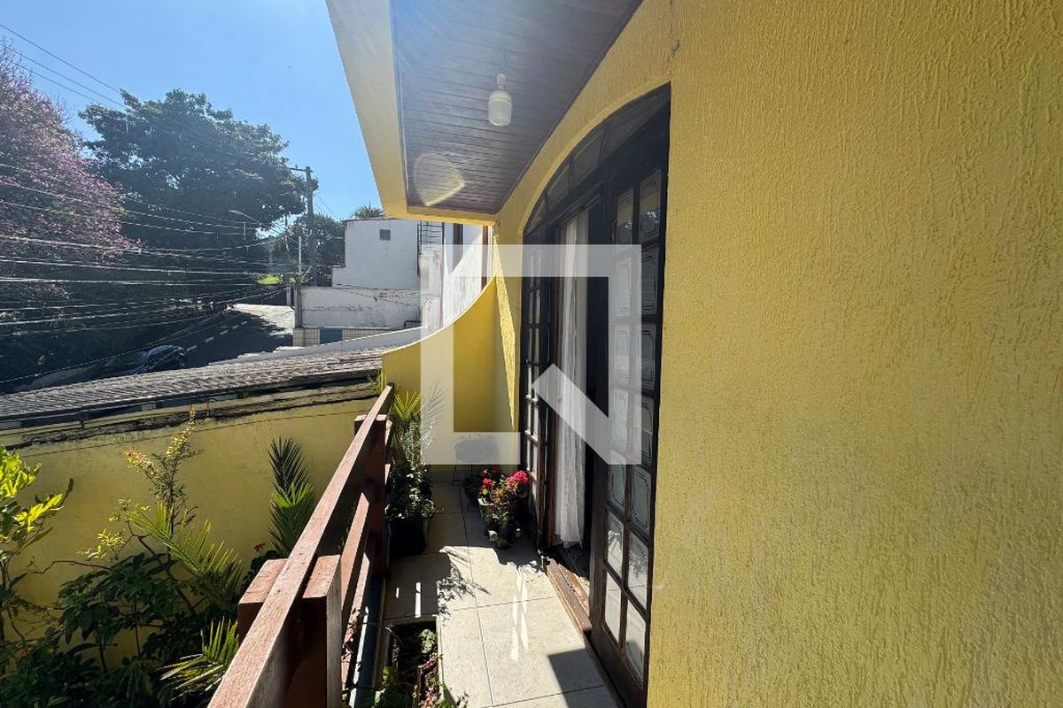 Casa, 3 quartos, 200 m² - Foto 7