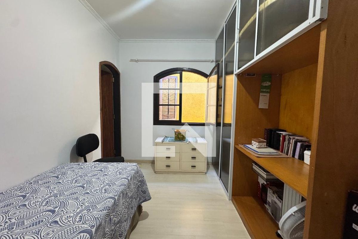 Casa, 3 quartos, 200 m² - Foto 33