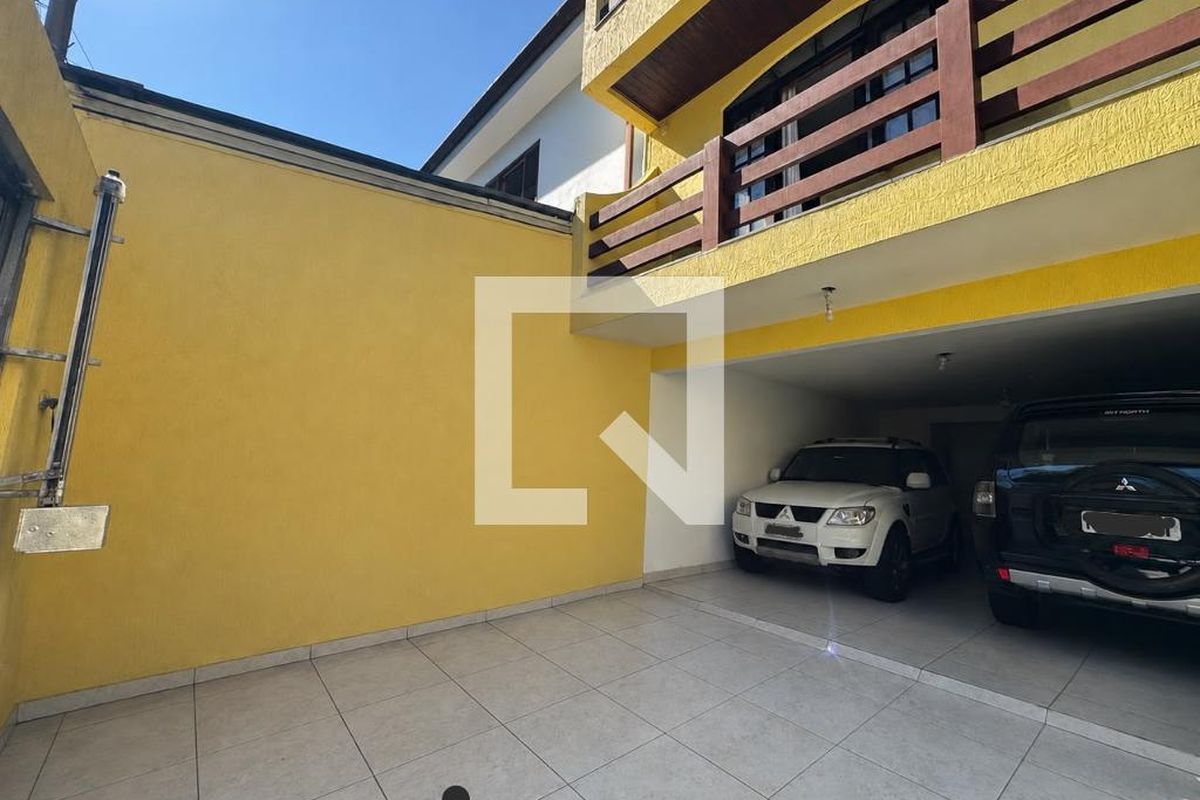 Casa, 3 quartos, 200 m² - Foto 46