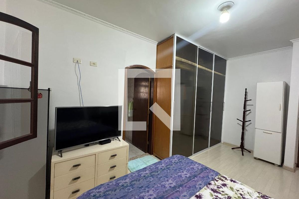 Casa, 3 quartos, 200 m² - Foto 29
