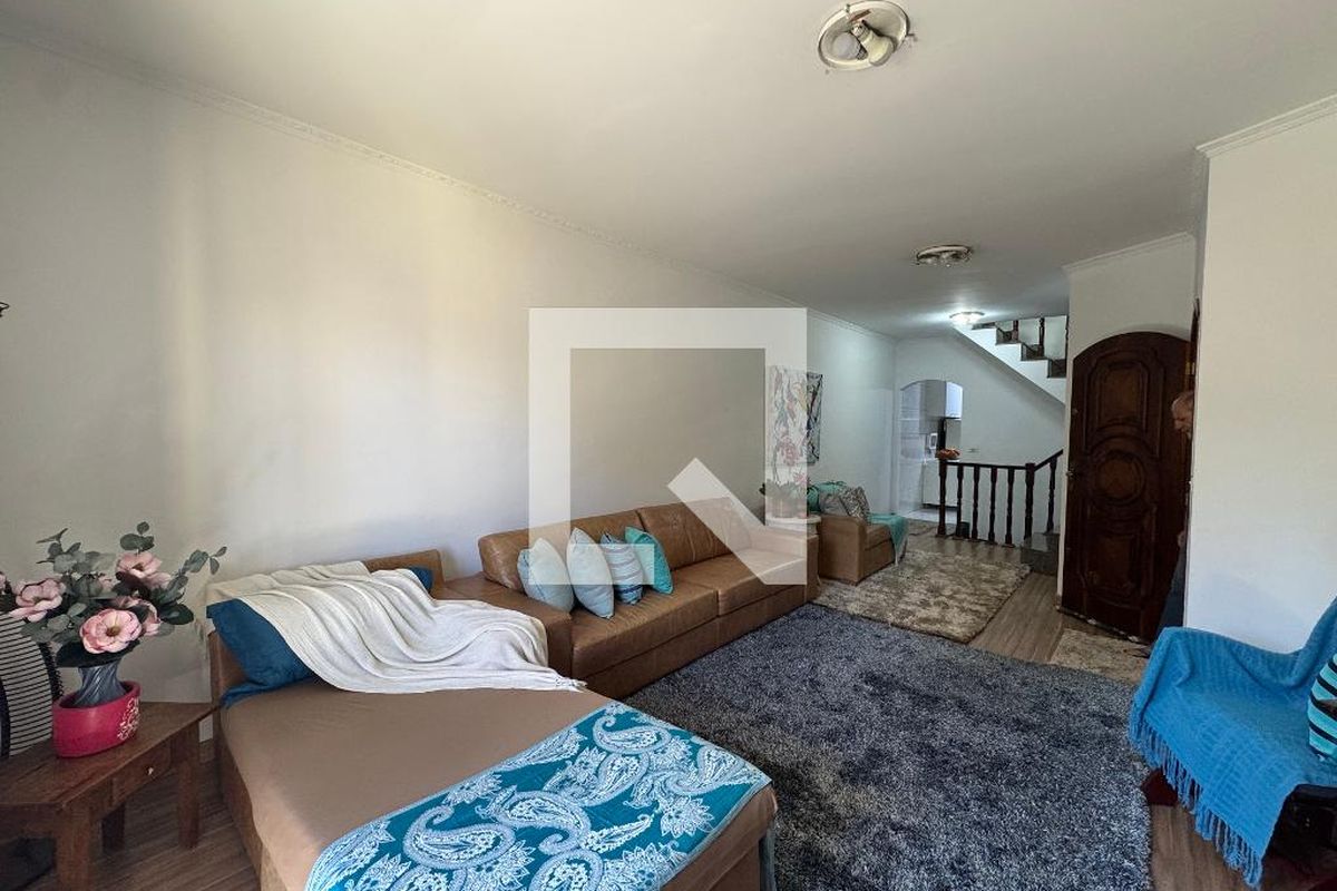 Casa, 3 quartos, 200 m² - Foto 10