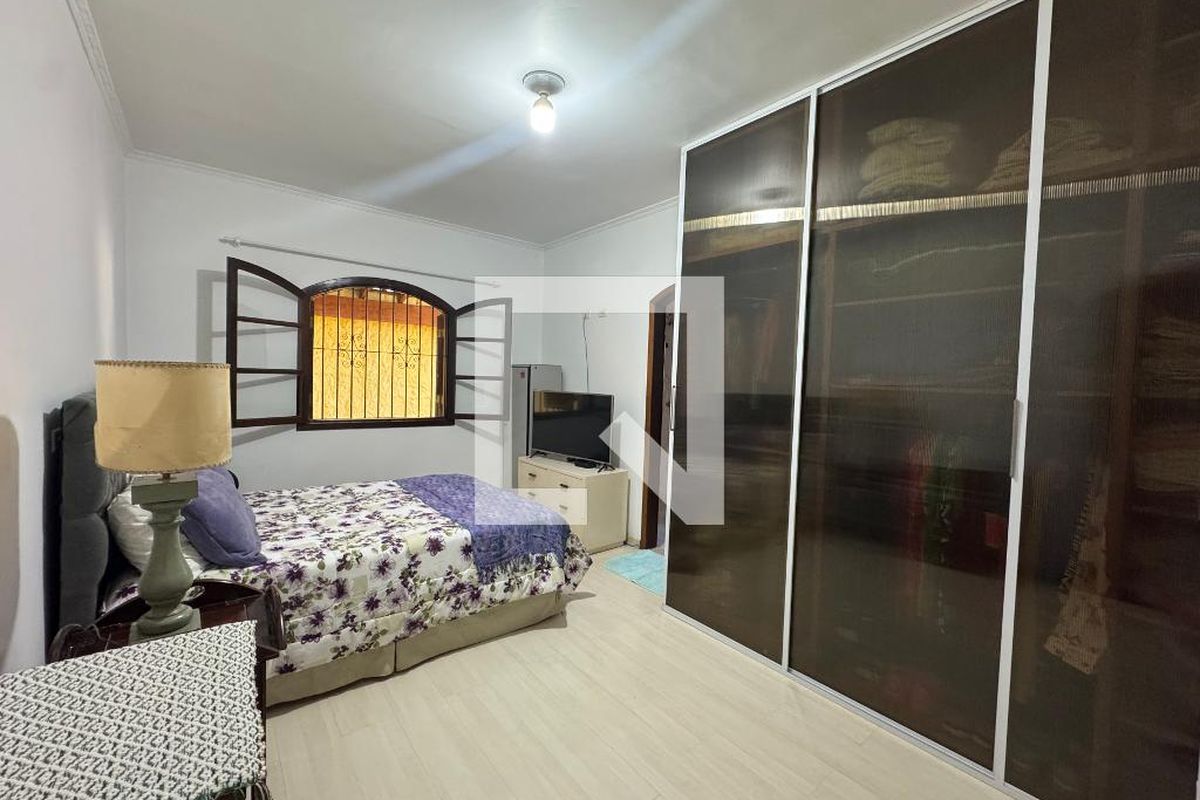 Casa, 3 quartos, 200 m² - Foto 27