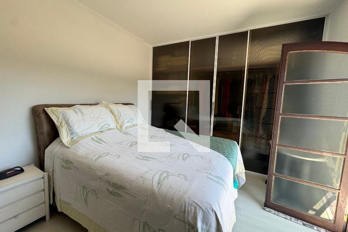 Casa, 3 quartos, 200 m² - Foto 39