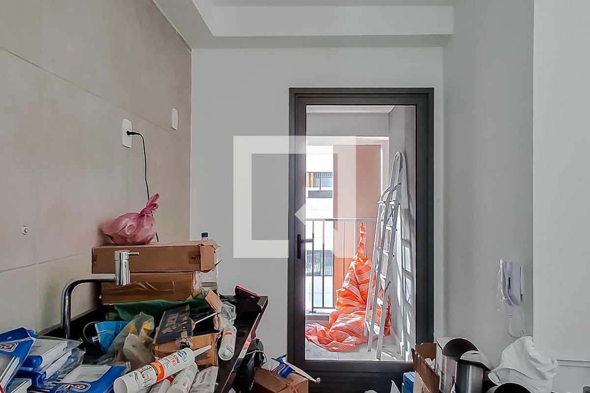 Apartamento, 3 quartos, 91 m² - Foto 43