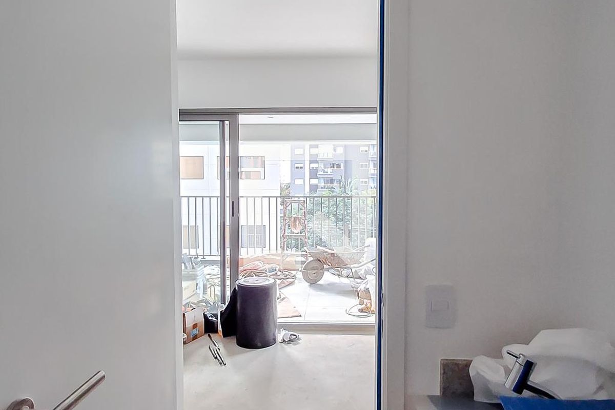 Apartamento, 3 quartos, 91 m² - Foto 41