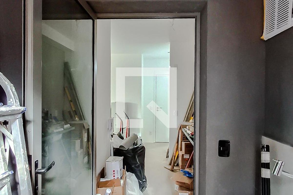Apartamento, 3 quartos, 91 m² - Foto 49
