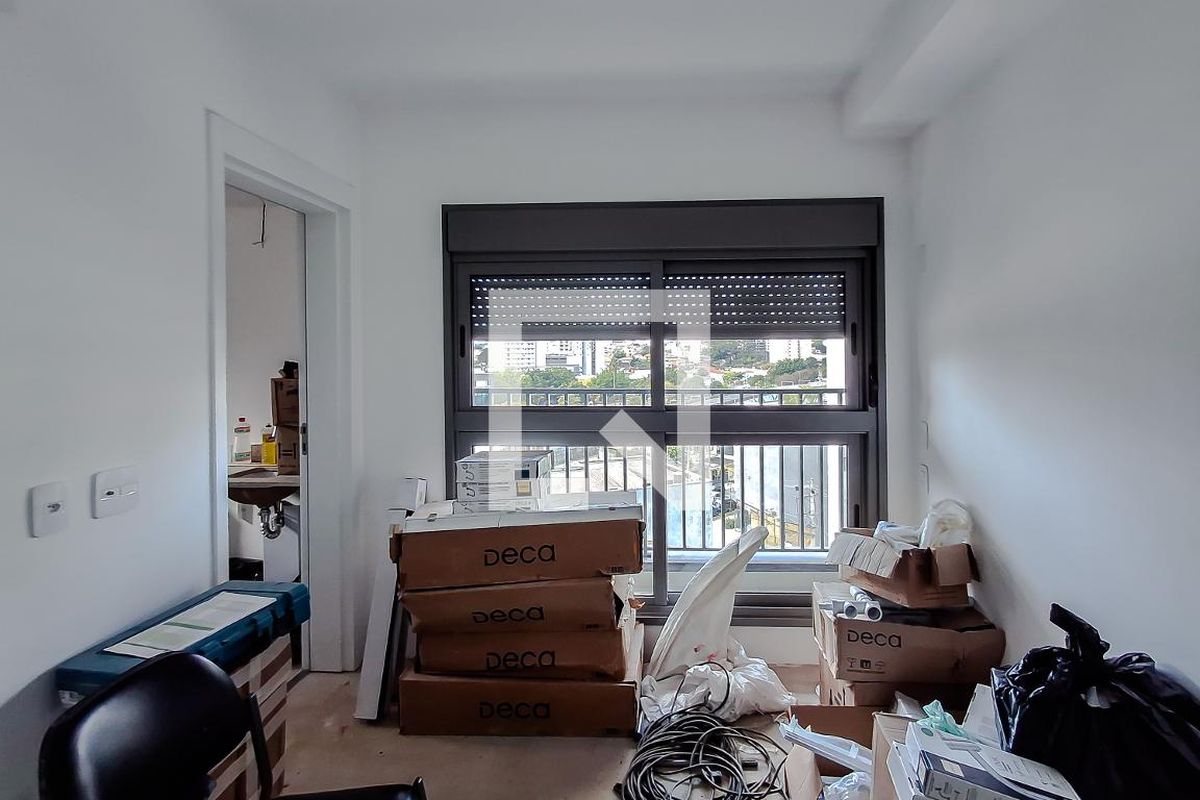Apartamento, 3 quartos, 91 m² - Foto 24