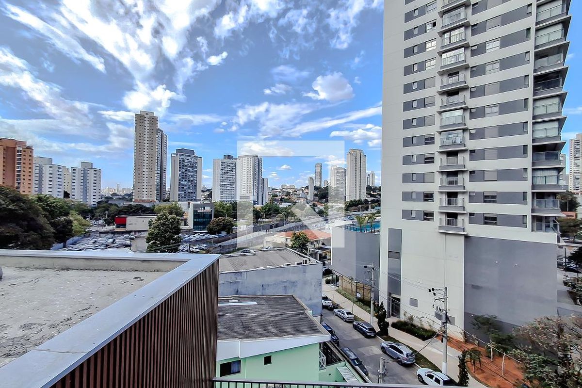 Apartamento, 3 quartos, 91 m² - Foto 33