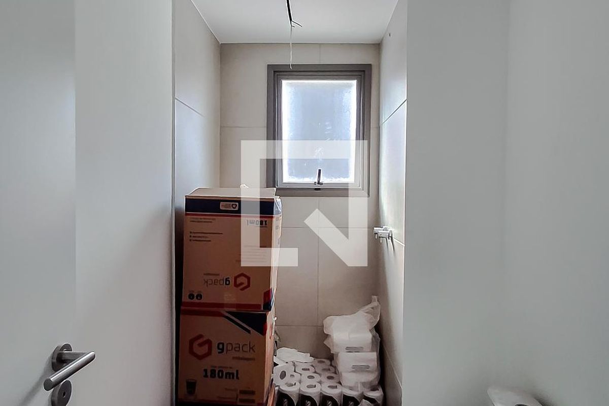 Apartamento, 3 quartos, 91 m² - Foto 25