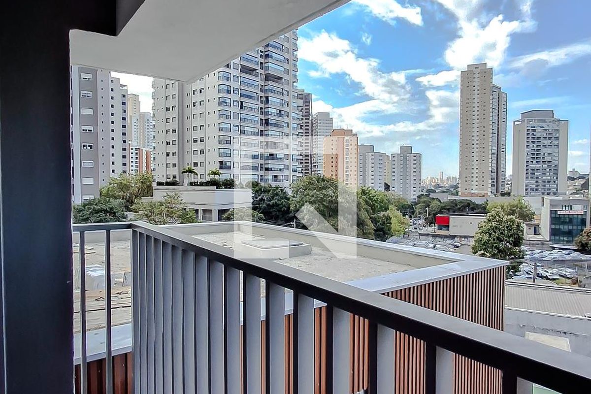 Apartamento, 3 quartos, 91 m² - Foto 30