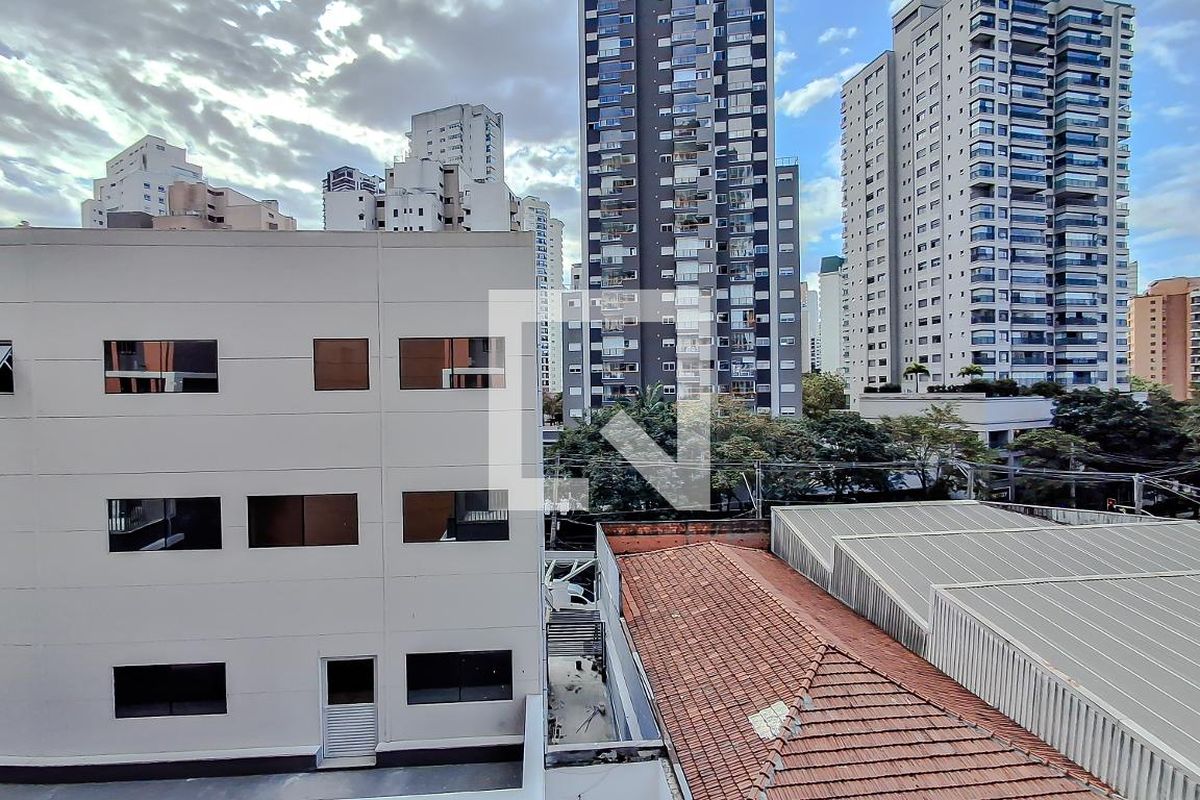 Apartamento, 3 quartos, 91 m² - Foto 9