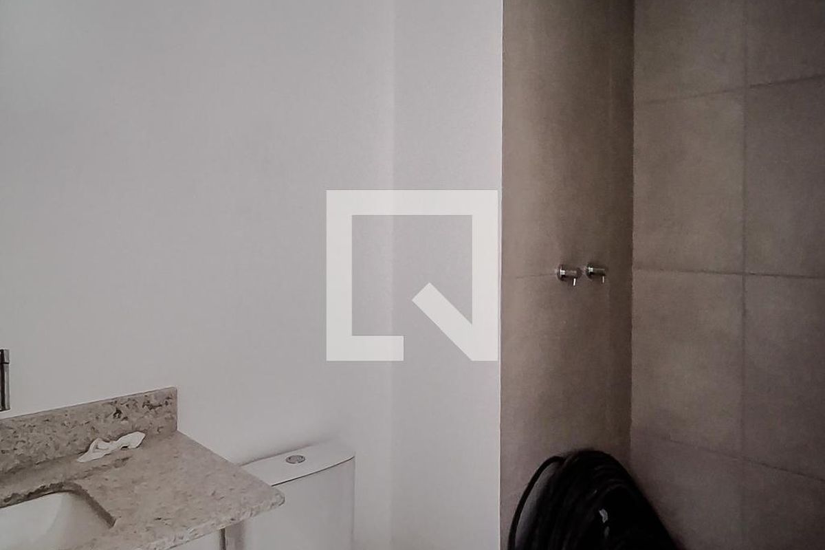 Apartamento, 3 quartos, 91 m² - Foto 34