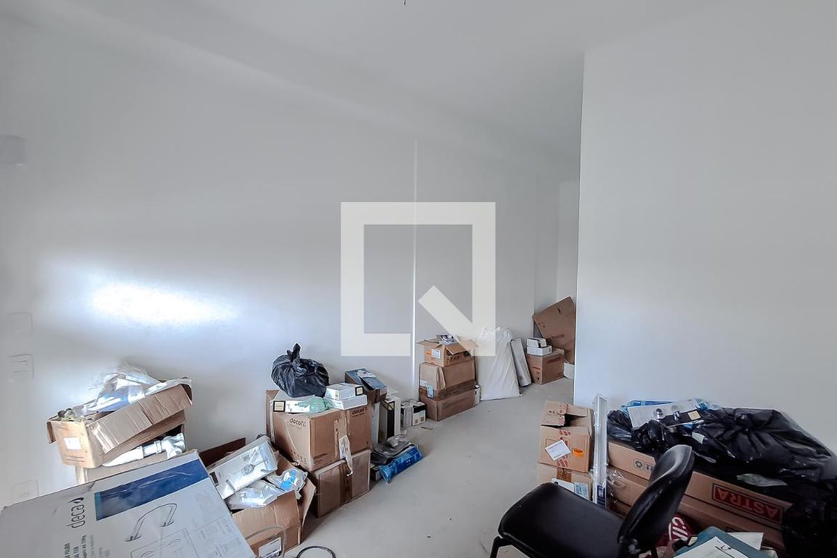 Apartamento, 3 quartos, 91 m² - Foto 22