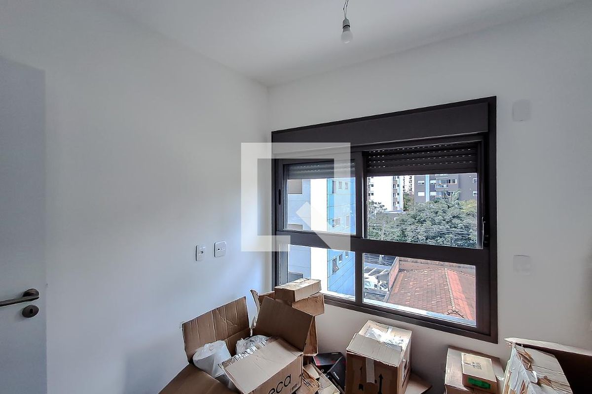 Apartamento, 3 quartos, 91 m² - Foto 16