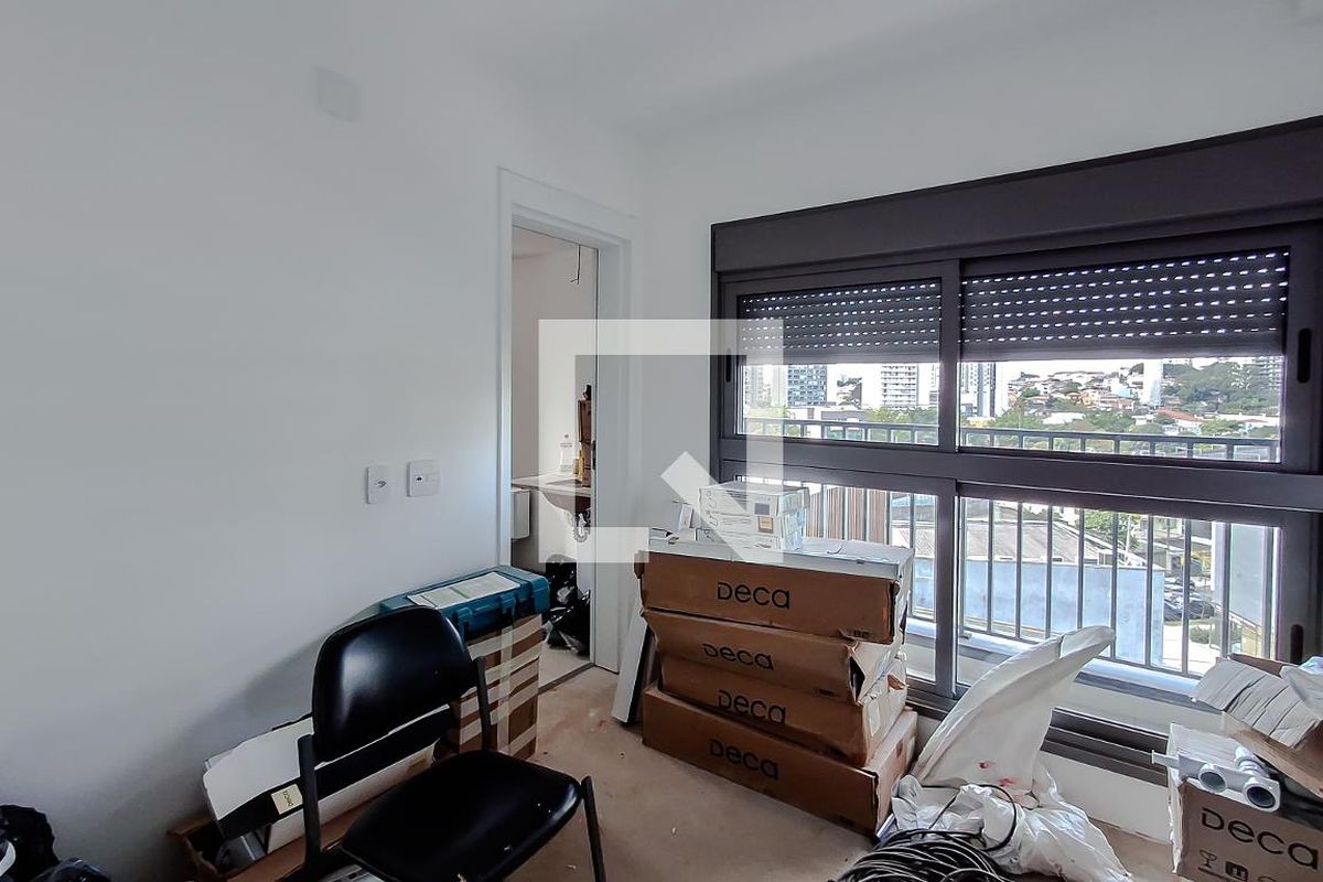 Apartamento, 3 quartos, 91 m² - Foto 23