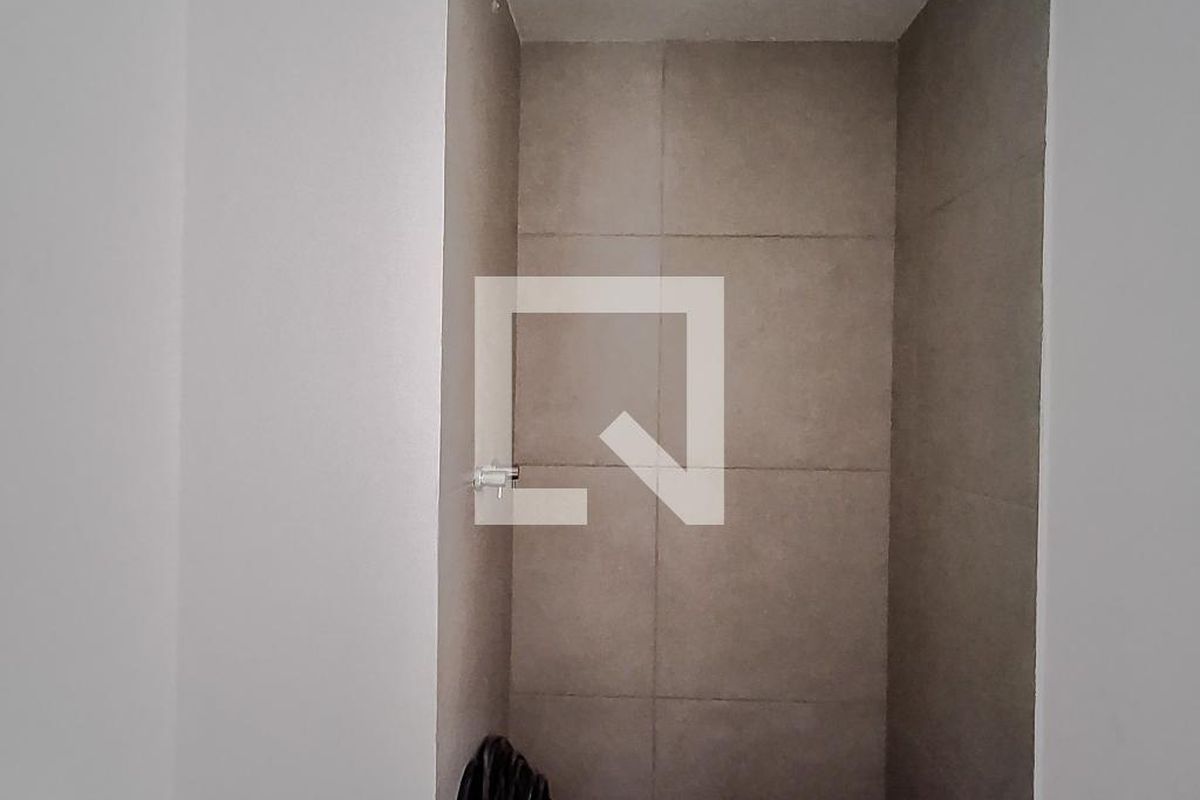 Apartamento, 3 quartos, 91 m² - Foto 35