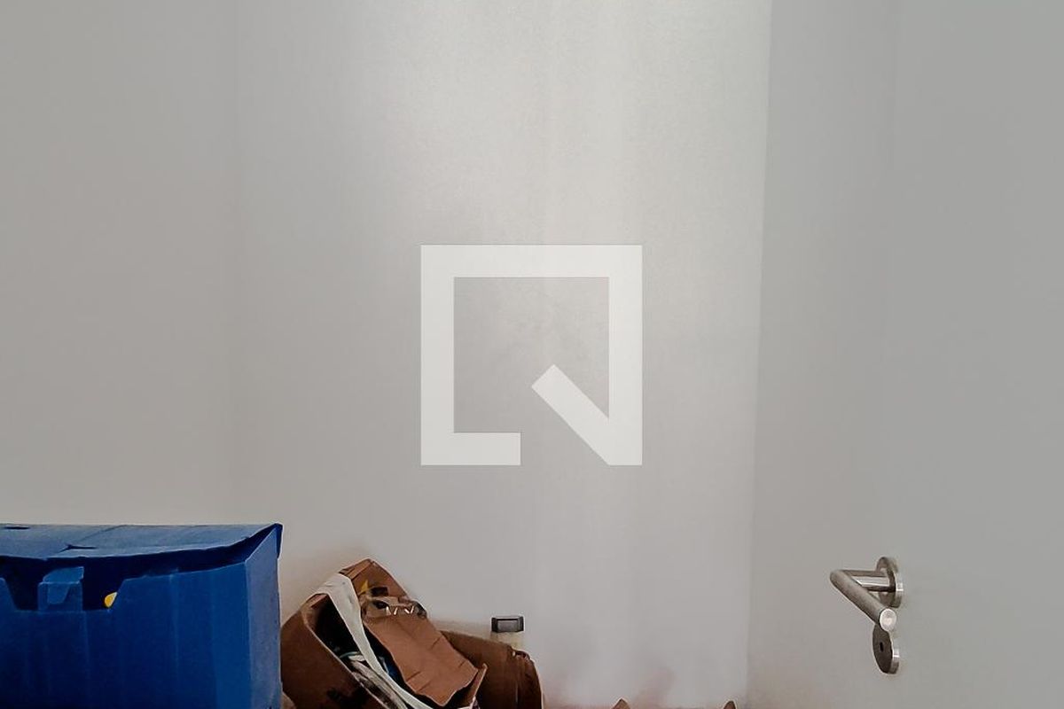 Apartamento, 3 quartos, 91 m² - Foto 38
