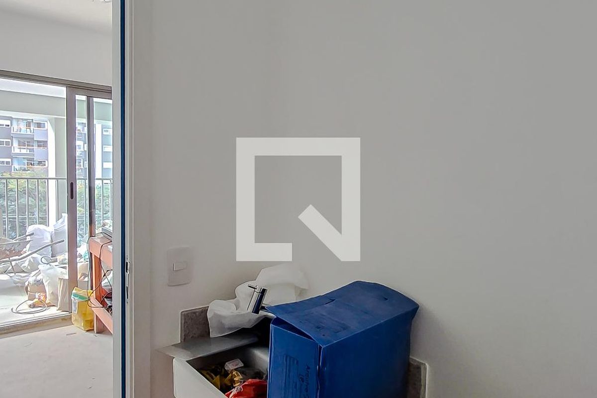 Apartamento, 3 quartos, 91 m² - Foto 40