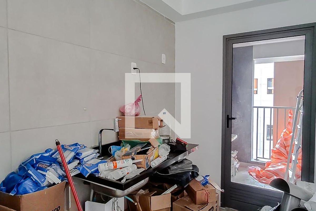Apartamento, 3 quartos, 91 m² - Foto 42