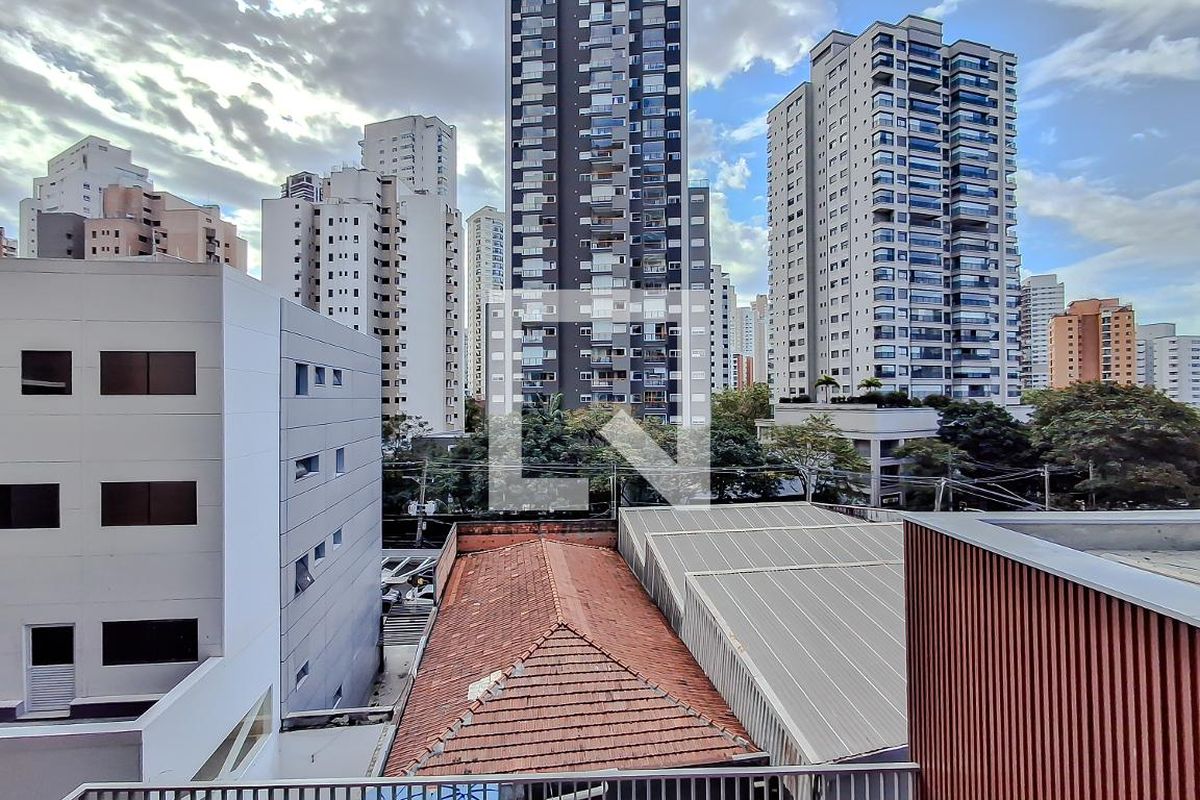 Apartamento, 3 quartos, 91 m² - Foto 19