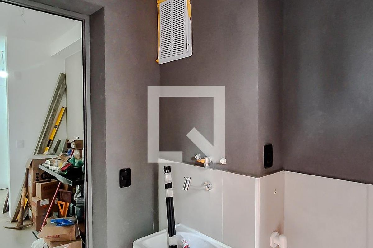Apartamento, 3 quartos, 91 m² - Foto 48