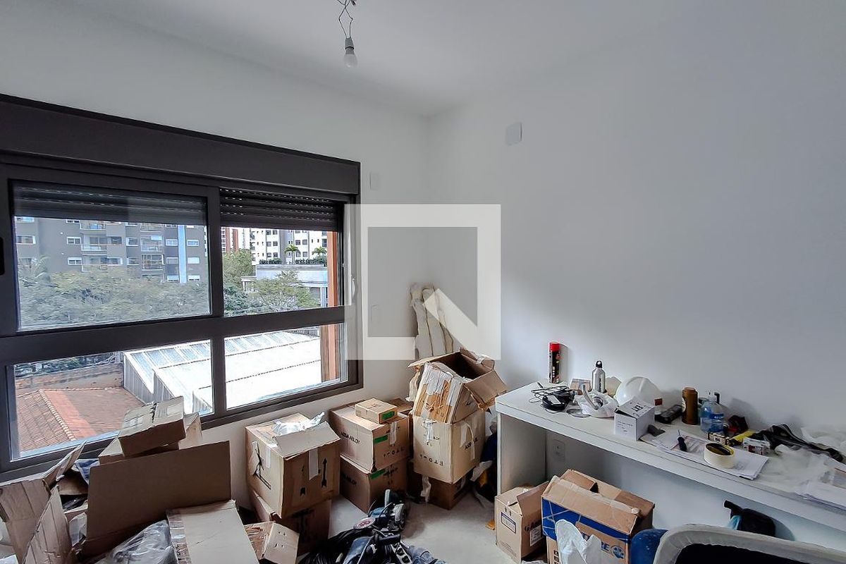 Apartamento, 3 quartos, 91 m² - Foto 15