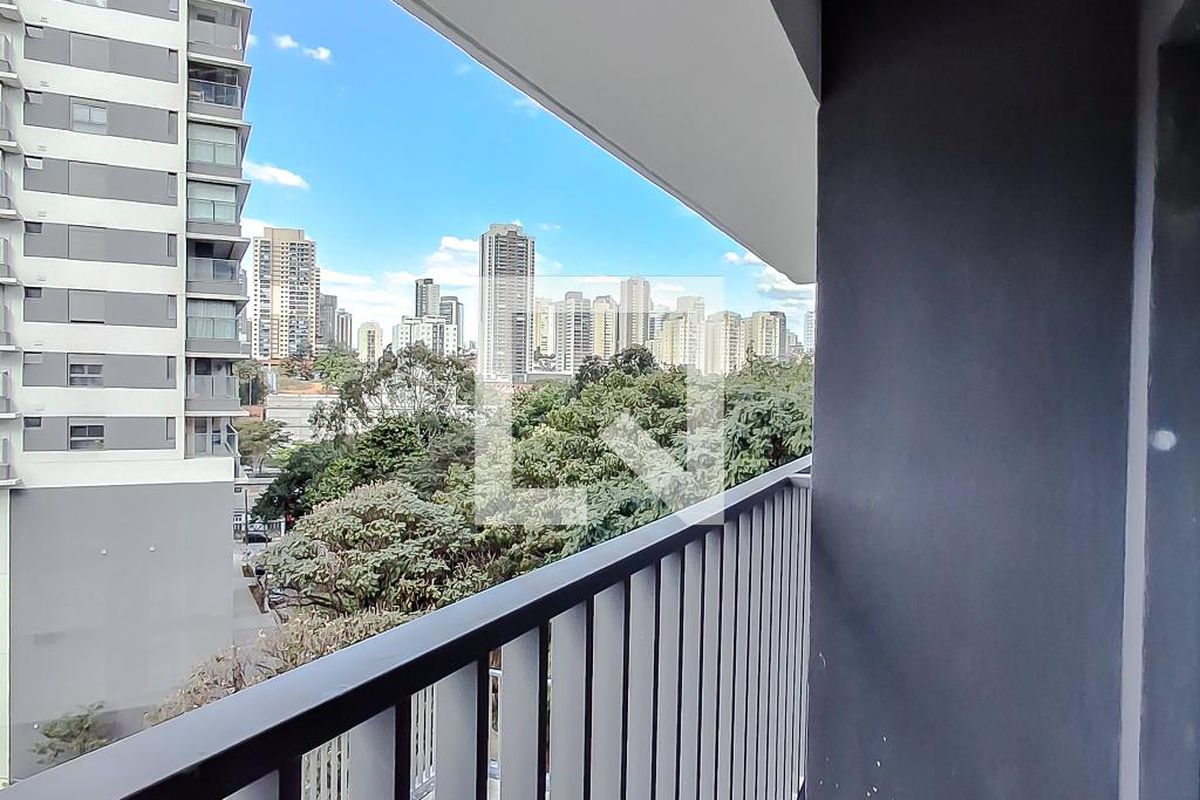 Apartamento, 3 quartos, 91 m² - Foto 32