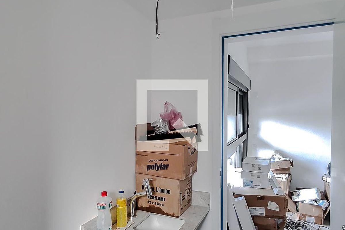 Apartamento, 3 quartos, 91 m² - Foto 28