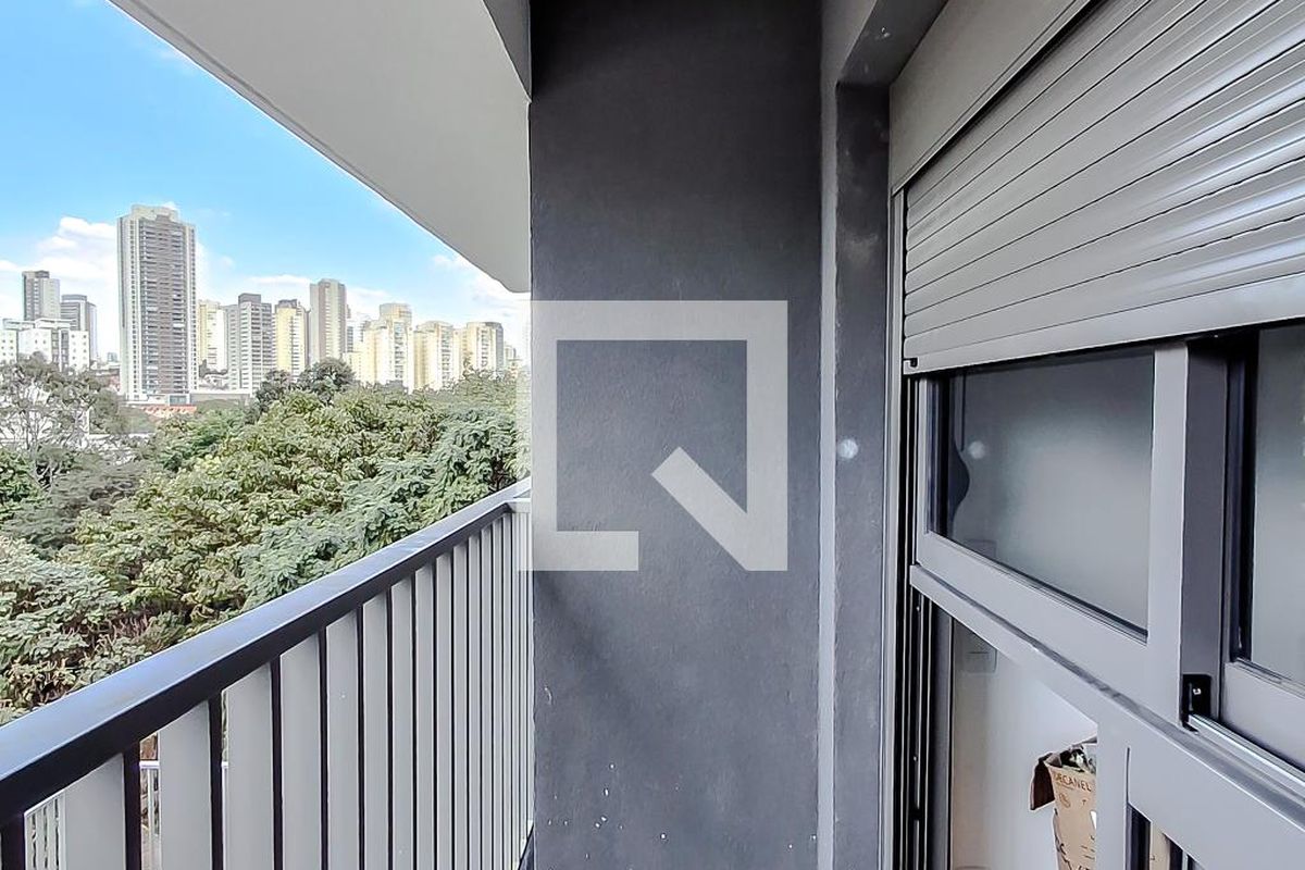 Apartamento, 3 quartos, 91 m² - Foto 31