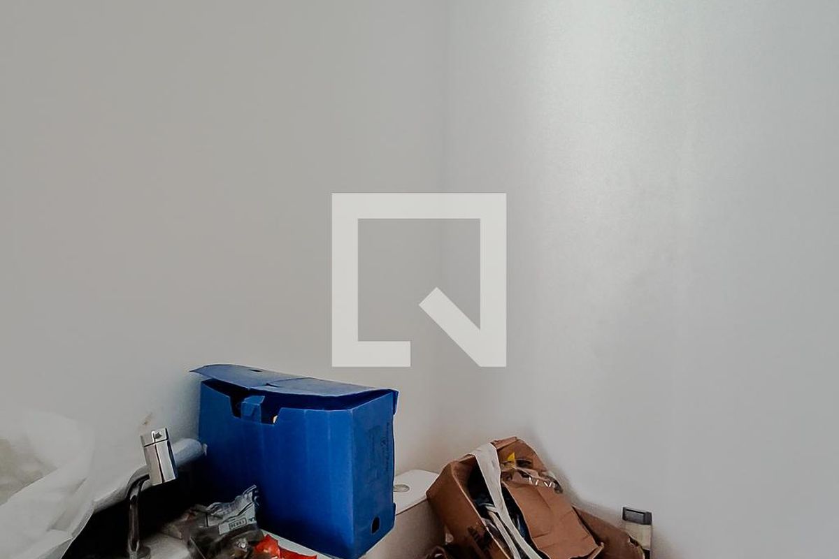 Apartamento, 3 quartos, 91 m² - Foto 39