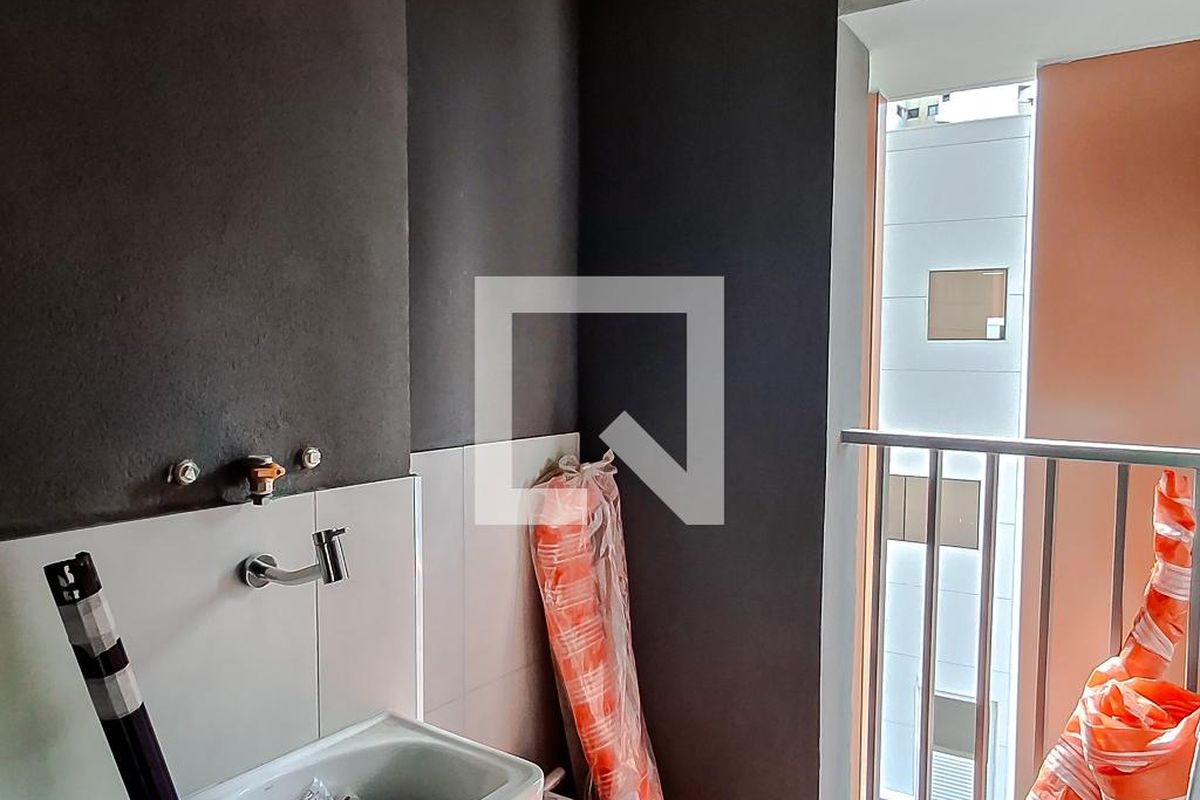 Apartamento, 3 quartos, 91 m² - Foto 47