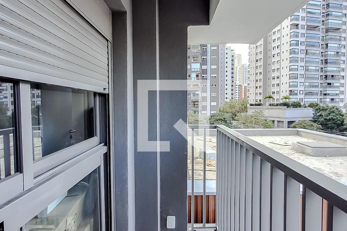 Apartamento, 3 quartos, 91 m² - Foto 29