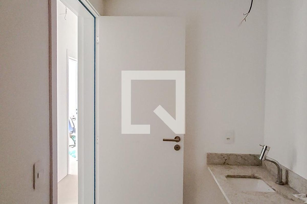 Apartamento, 3 quartos, 91 m² - Foto 36