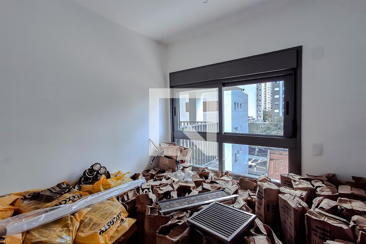 Apartamento, 3 quartos, 91 m² - Foto 12