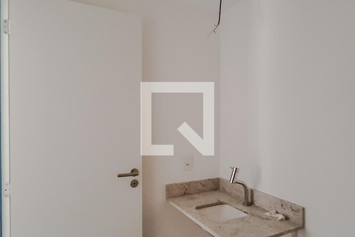 Apartamento, 3 quartos, 91 m² - Foto 37