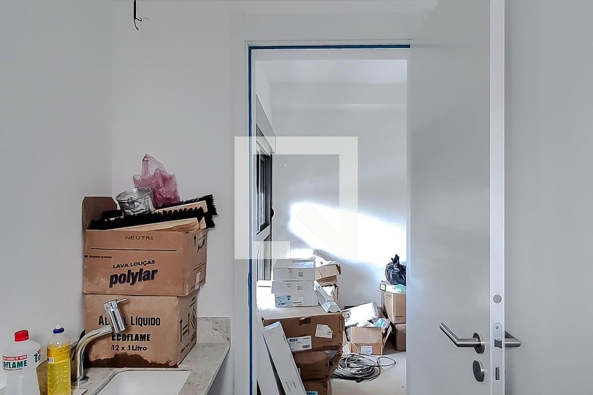 Apartamento, 3 quartos, 91 m² - Foto 27