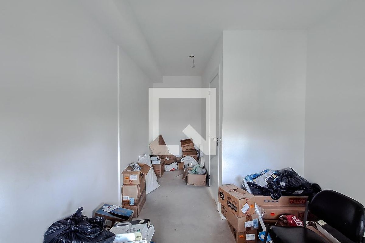 Apartamento, 3 quartos, 91 m² - Foto 21